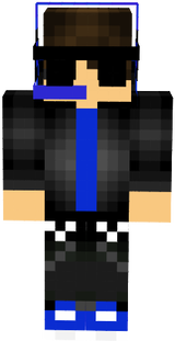 fixe
