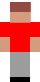 Preview of texture: addew1903 guy