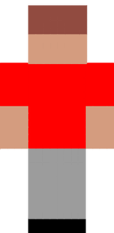 addew1903 guy