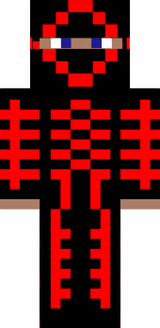 ninja