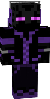 bstevensme