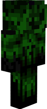 Death Wizard