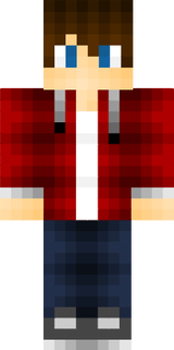 DagosGames