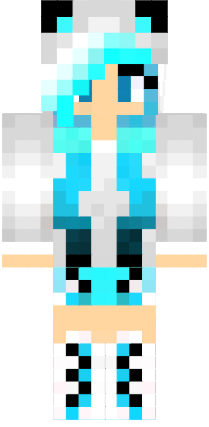 Preview of texture: Phany_Azevedo