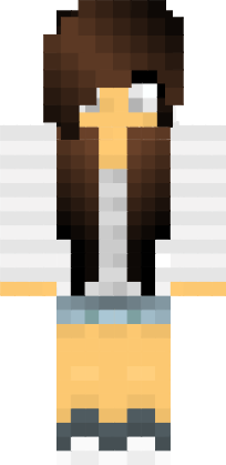 Preview of texture: tchoin