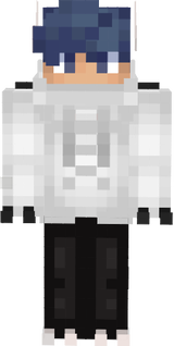 Neuro