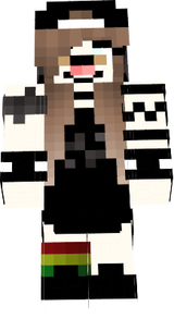 fdsfdsfsfsfsd