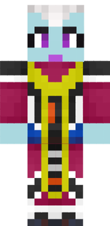 Rafelx anjo