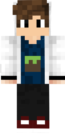 Preview of texture: diego 