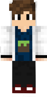 diego 