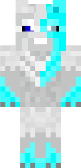 fgrthry