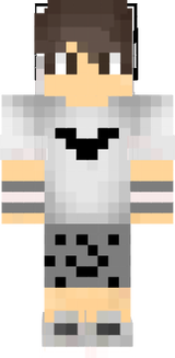 ber