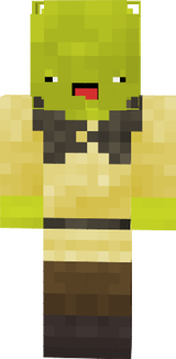 Azuos_gamer