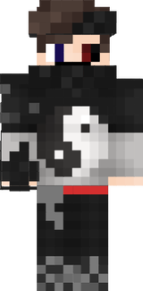hoangfcmine