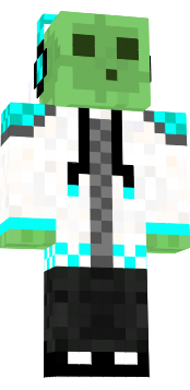 Preview of texture: hoogge