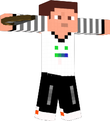 Preview of texture: Gabriel