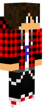 marko