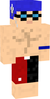Waterpolo 2