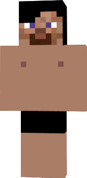 Preview of texture: as