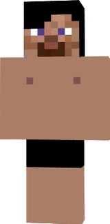 as