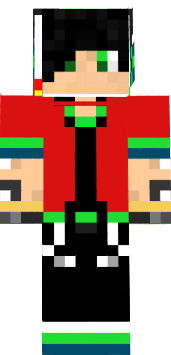 Preview of texture: floryn