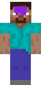 Preview of texture: testskin