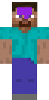 testskin