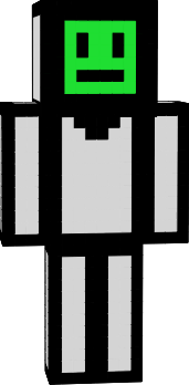 Preview of texture: ssimon