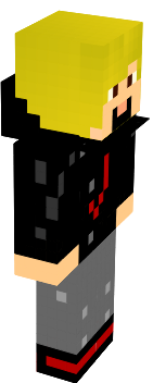 Preview of texture: Jimmi