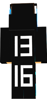1316