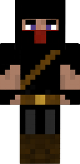 matt