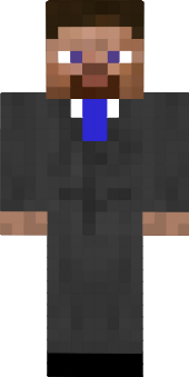 Preview of texture: Worker