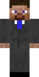 Worker