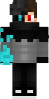 greg