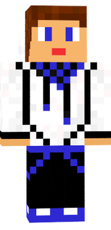 de