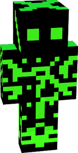 ffff