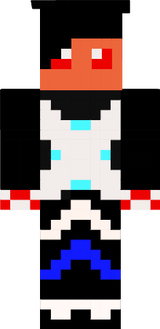 carlos