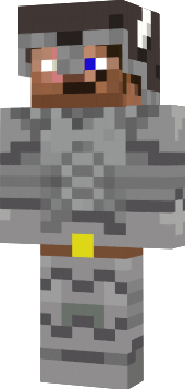 Preview of texture: fus ro dah!