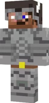fus ro dah!