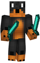 Doggy1337