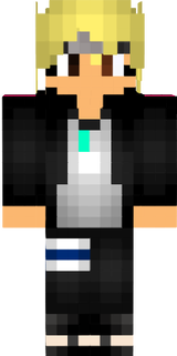 Juliobarcrllos uzumake