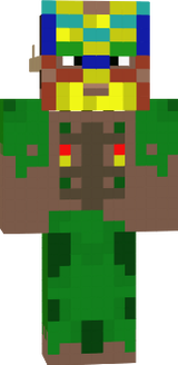 Um_Dongo