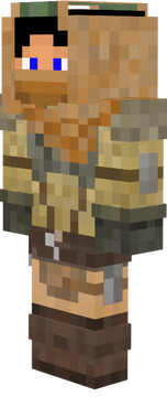 iron_hunter