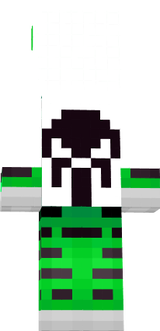 katze