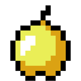 Pomme D'or