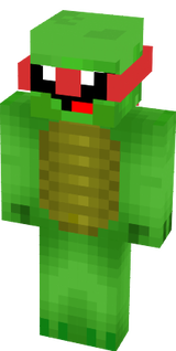 NateTurtle