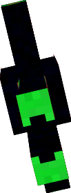 tv-man
