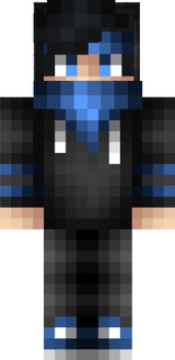BG