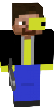 Preview of texture: =D