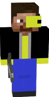 =D